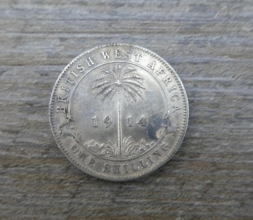 1914 british west african - west,