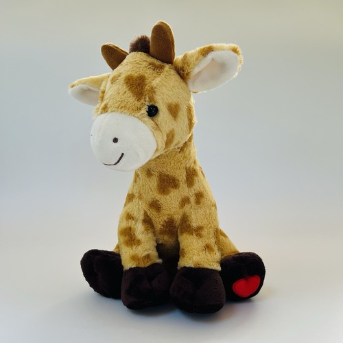 Keel toys soft - keel,