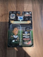 Corinthian headliners 28 year