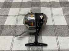 Shakespeare Ice Fishing Reel