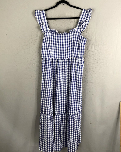 Zanzea dress womens - dress,