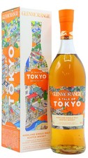 Glenmorangie - A Tale Of Tokyo