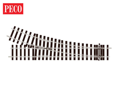 Peco stu750bh u750bh code - st-u750bh,