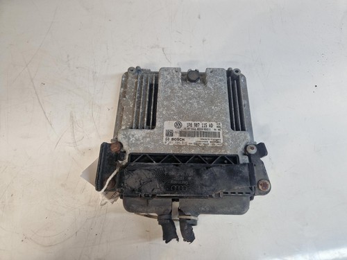Seat leon mk2 2009 body - seat,