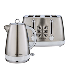 Morphy richards mexborough - morphy,