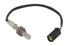 Oxygen Sensor CALORSTAT BY