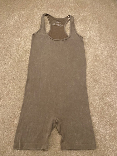 Next self shorts - , small