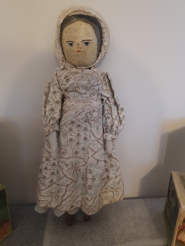Antique 19th century - antique,