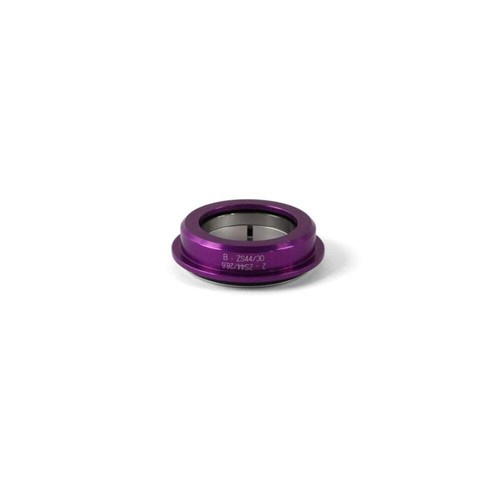 Hope bottom headset cup - b,