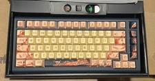 Ducky Year of the Snake 2025