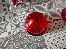 LUCAS 531 L531 L594 594 ROUND