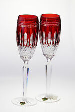 Waterford Clarendon Champagne