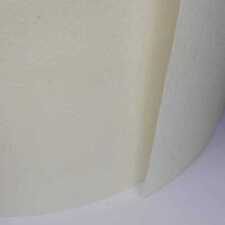 Double Sided Iron On Buckram 4