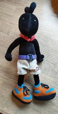 Rare Vintage 1990s Kokopelli