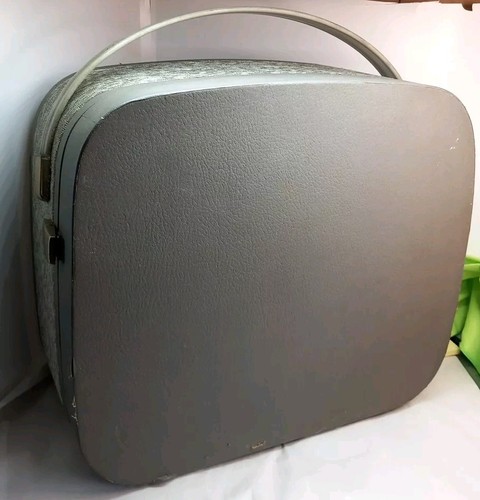 1960s garrard spectone type - garrard,