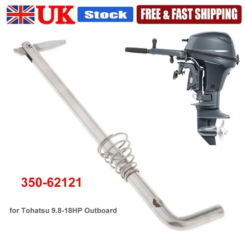 350 62121 tilt - 350-62121,