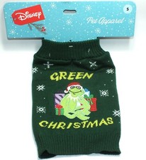 Disney Pet Apparel Dog Sweater