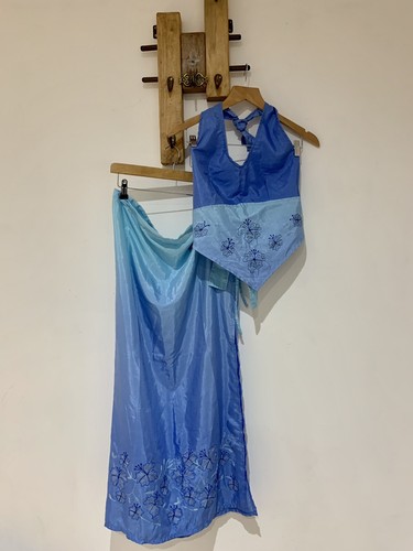 Frangi y2k bohemian fairy pc - 2,