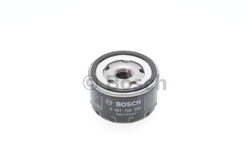 451 103 336 bosch oil - 451,