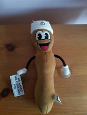 Vintage 1998 Comedy Central