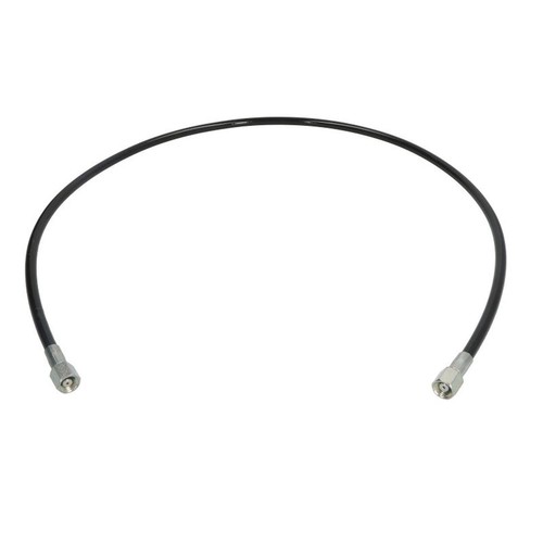 Fits akusan ppk 1050 hose - akusan,