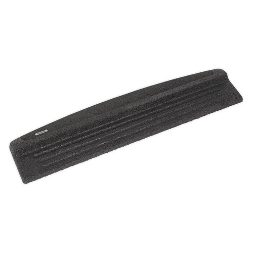 Ladder mat rubber - rubber,