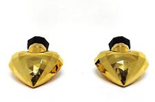 Avon Lipsy Perfume EDT 2x Spray - check desc