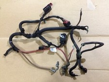 VAUXHALL VECTRA C 1.8 PETROL