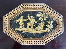 Rare Antique Vintage Victorian