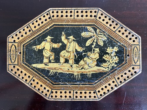 Rare antique vintage victorian - antique,