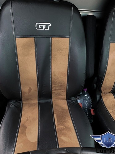Ford transit custom 2016 - ford,