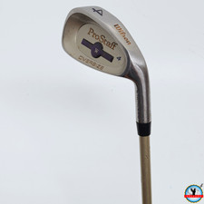 Women's Wilson Pro Staff