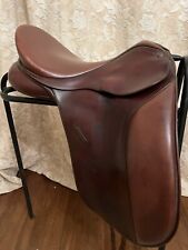 Bates Caprilli Cair Dressage