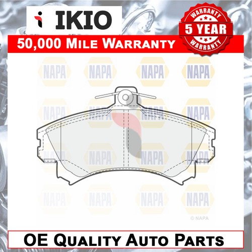 Fits forfour colt - colt, 1.3