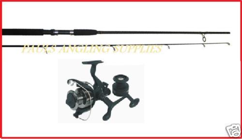 Carp fishing stalking - carp,