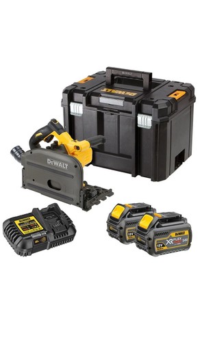 Dewalt dcs520 54v cordless - dewalt, xr