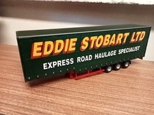 Corgi Modern Truck Heavy