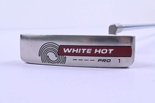 Odyssey White Hot Pro #1