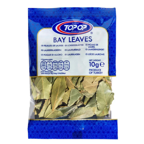 Indian spices - spices, (4)