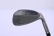 Titleist Vokey SM5 Gap Wedge /