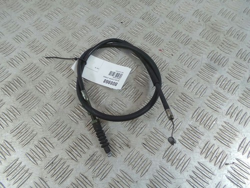Kawasaki 450 clutch - kawasaki,