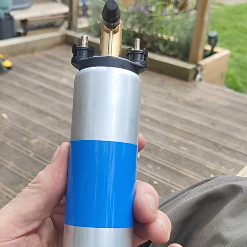 Diesel fuel pumps for - pumps, perkins