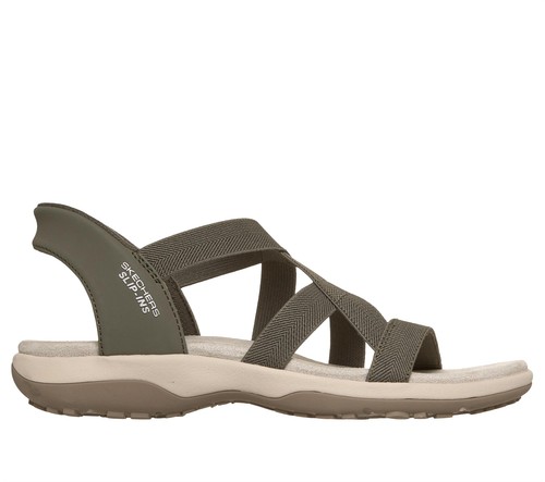 Skechers women slip - skechers, women’s