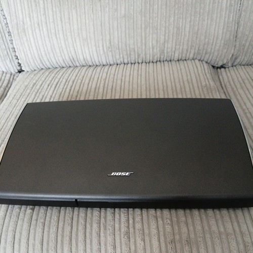 Bose lifestyle av35 - lifestyle,