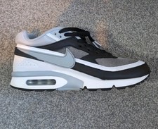 Nike Air Max BW QS Lyon Size