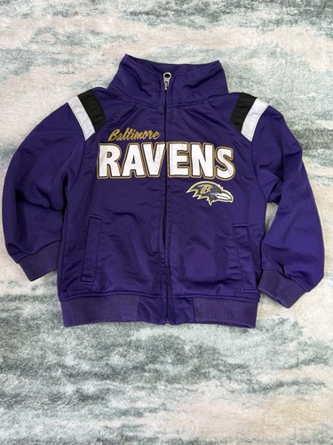 Nfl team apparel kids - nfl,