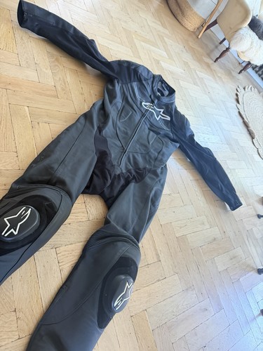 Alpinestars challenger one - alpinestars,