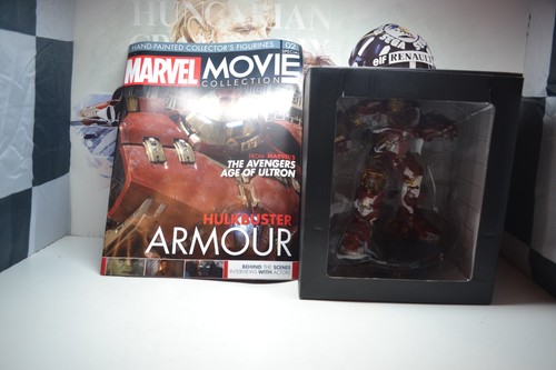 Marvel movie collection - collection,