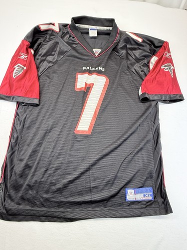 Vintage reebok atlanta - vintage, falcons