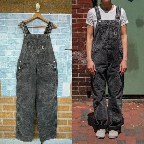 Carhartt work progress - carhartt,